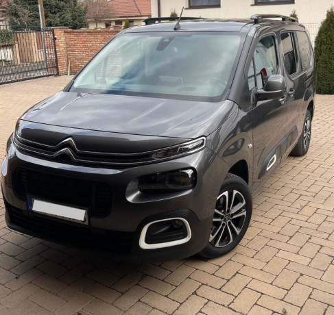 citroen-berlingo-bluehdi-130-ss-shine-xl-at-96kw130hp-a8-big-0