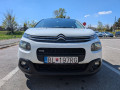 citroen-c3-puretech-82-shine-60kw82hp-m5-small-3