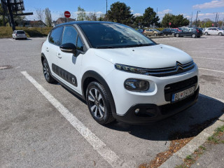 citroen-c3-puretech-82-shine-60kw82hp-m5