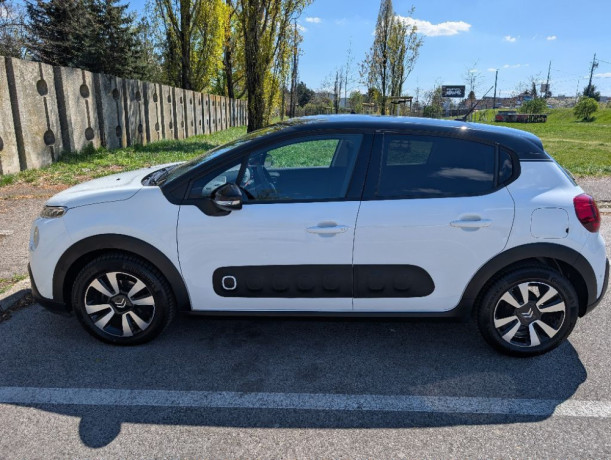 citroen-c3-puretech-82-shine-60kw82hp-m5-big-2