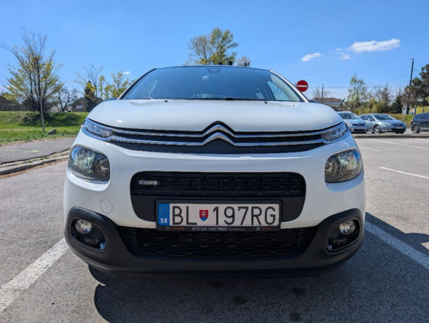 citroen-c3-puretech-82-shine-60kw82hp-m5-big-3