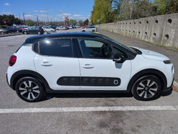 citroen-c3-puretech-82-shine-60kw82hp-m5-big-1