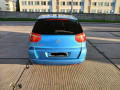citroen-c4-picasso-16-hdi-16v-confort-80kw110hp-m5-small-2