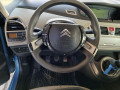 citroen-c4-picasso-16-hdi-16v-confort-80kw110hp-m5-small-3