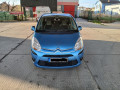 citroen-c4-picasso-16-hdi-16v-confort-80kw110hp-m5-small-1