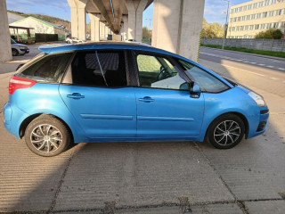 citroen-c4-picasso-16-hdi-16v-confort-80kw110hp-m5