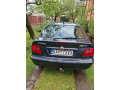citroen-xsara-lpg-small-3