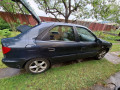 citroen-xsara-lpg-small-2
