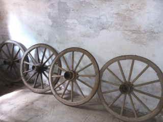 drevene-kolesa