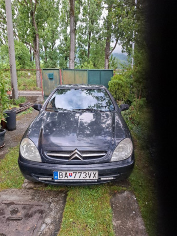 citroen-xsara-lpg-big-0