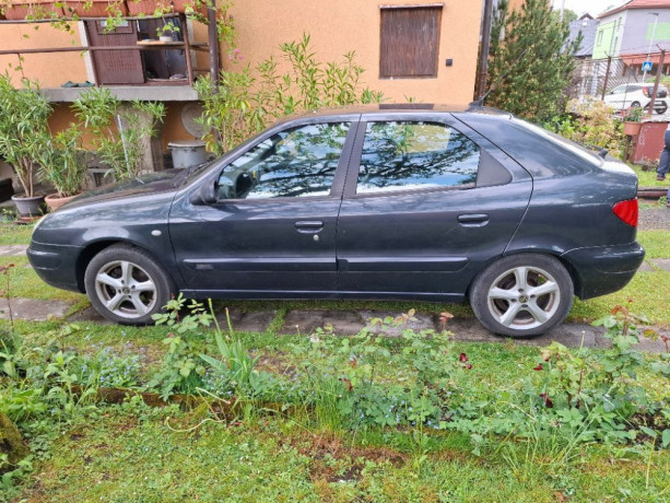 citroen-xsara-lpg-big-1