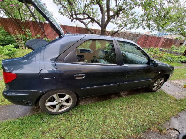 citroen-xsara-lpg-big-2