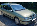 renault-megane-grandtour-renault-megane-grandtour-small-1