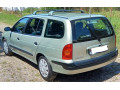 renault-megane-grandtour-renault-megane-grandtour-small-3