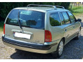 renault-megane-grandtour-renault-megane-grandtour-small-2