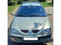 renault-megane-grandtour-renault-megane-grandtour-small-0