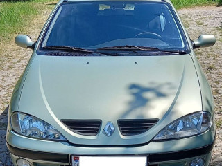 renault-megane-grandtour-renault-megane-grandtour