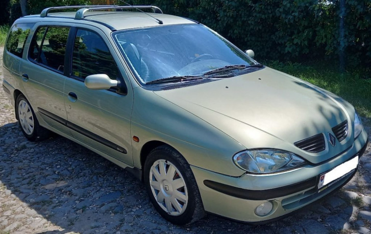 renault-megane-grandtour-renault-megane-grandtour-big-1