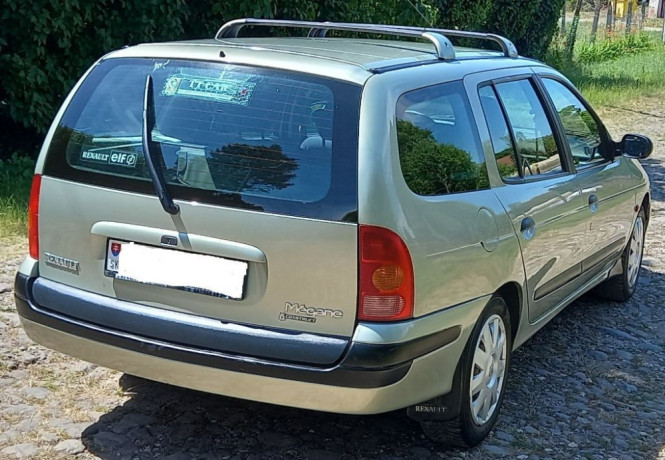 renault-megane-grandtour-renault-megane-grandtour-big-2