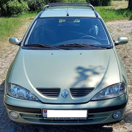 renault-megane-grandtour-renault-megane-grandtour-big-0