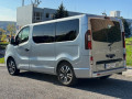 renault-trafic-spaceclass-l1-blue-dci-170-eag97000-km-kupene-122025-sk-small-3