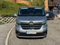 renault-trafic-spaceclass-l1-blue-dci-170-eag97000-km-kupene-122025-sk-small-0
