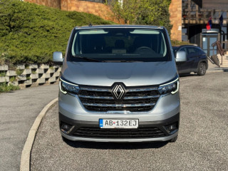 renault-trafic-spaceclass-l1-blue-dci-170-eag97000-km-kupene-122025-sk