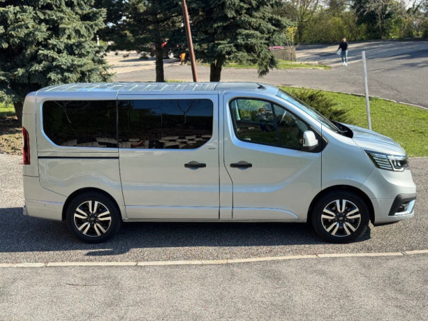 renault-trafic-spaceclass-l1-blue-dci-170-eag97000-km-kupene-122025-sk-big-2