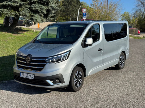 renault-trafic-spaceclass-l1-blue-dci-170-eag97000-km-kupene-122025-sk-big-1