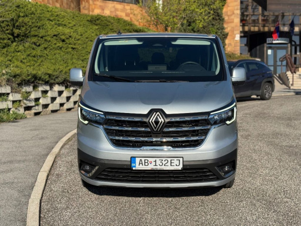 renault-trafic-spaceclass-l1-blue-dci-170-eag97000-km-kupene-122025-sk-big-0
