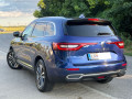 renault-koleos-20-dci-177k-intens-automat-110-000-km-small-3