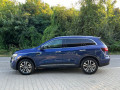 renault-koleos-20-dci-177k-intens-automat-110-000-km-small-2