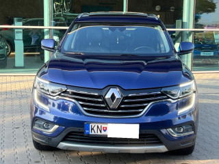 renault-koleos-20-dci-177k-intens-automat-110-000-km