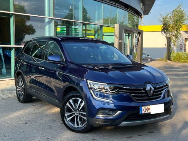 renault-koleos-20-dci-177k-intens-automat-110-000-km-big-1