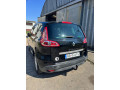 renault-megane-scenic-renault-megane-scenic-small-3