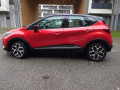 renault-captur-tce-150-gpf-intens-edc-110kw150hp-a6-small-0