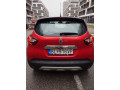 renault-captur-tce-150-gpf-intens-edc-110kw150hp-a6-small-2