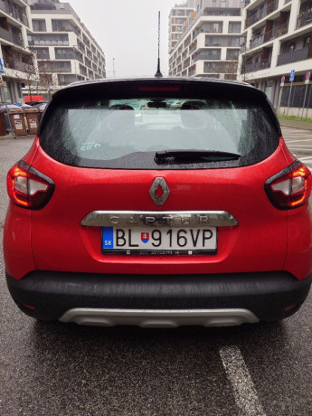 renault-captur-tce-150-gpf-intens-edc-110kw150hp-a6-big-2