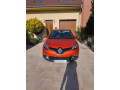 renault-captur-09-tce-small-0