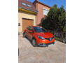 renault-captur-09-tce-small-1