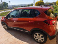 renault-captur-09-tce-small-3