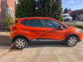 renault-captur-09-tce-small-2