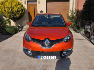 renault-captur-09-tce