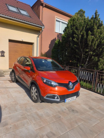 renault-captur-09-tce-big-1