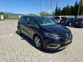 renault-espace-energy-dci-160-initale-paris-edc-118kw160hp-a6-small-1