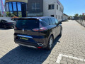 renault-espace-energy-dci-160-initale-paris-edc-118kw160hp-a6-small-3