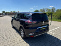 renault-espace-energy-dci-160-initale-paris-edc-118kw160hp-a6-small-2