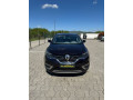 renault-espace-energy-dci-160-initale-paris-edc-118kw160hp-a6-small-0