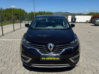 renault-espace-energy-dci-160-initale-paris-edc-118kw160hp-a6