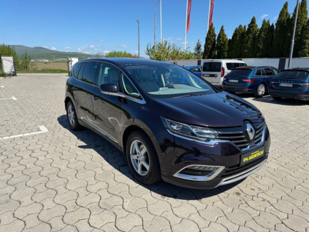 renault-espace-energy-dci-160-initale-paris-edc-118kw160hp-a6-big-1